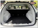 Thumbnail image of 2020 Jeep Compass at HEALEY AUTO REPAIR LLC