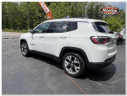 Thumbnail image of 2020 Jeep Compass at HEALEY AUTO REPAIR LLC