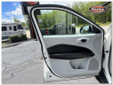 Thumbnail image of 2020 Jeep Compass at HEALEY AUTO REPAIR LLC