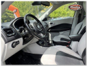 Thumbnail image of 2020 Jeep Compass at HEALEY AUTO REPAIR LLC