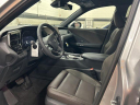 2025 Lexus TX 350 Luxury at Northtown Lexus