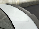 Thumbnail image of 2016 BMW M3 at PRO MOTORCARS