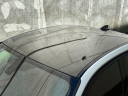Thumbnail image of 2016 BMW M3 at PRO MOTORCARS