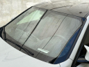 Thumbnail image of 2016 BMW M3 at PRO MOTORCARS