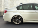 Thumbnail image of 2016 BMW M3 at PRO MOTORCARS