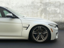 Thumbnail image of 2016 BMW M3 at PRO MOTORCARS
