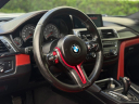 Thumbnail image of 2016 BMW M3 at PRO MOTORCARS