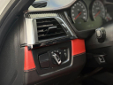 Thumbnail image of 2016 BMW M3 at PRO MOTORCARS