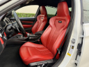 Thumbnail image of 2016 BMW M3 at PRO MOTORCARS