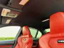 Thumbnail image of 2016 BMW M3 at PRO MOTORCARS