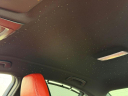 Thumbnail image of 2016 BMW M3 at PRO MOTORCARS