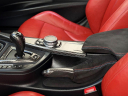 Thumbnail image of 2016 BMW M3 at PRO MOTORCARS