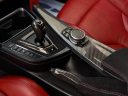 Thumbnail image of 2016 BMW M3 at PRO MOTORCARS