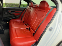 Thumbnail image of 2016 BMW M3 at PRO MOTORCARS
