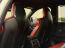 Thumbnail image of 2016 BMW M3 at PRO MOTORCARS