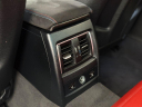 Thumbnail image of 2016 BMW M3 at PRO MOTORCARS