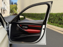 Thumbnail image of 2016 BMW M3 at PRO MOTORCARS