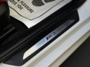 Thumbnail image of 2016 BMW M3 at PRO MOTORCARS