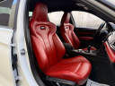 Thumbnail image of 2016 BMW M3 at PRO MOTORCARS