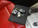 Thumbnail image of 2016 BMW M3 at PRO MOTORCARS