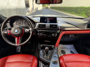 Thumbnail image of 2016 BMW M3 at PRO MOTORCARS
