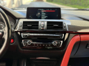 Thumbnail image of 2016 BMW M3 at PRO MOTORCARS