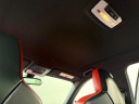 Thumbnail image of 2016 BMW M3 at PRO MOTORCARS