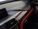 Thumbnail image of 2016 BMW M3 at PRO MOTORCARS