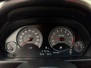 Thumbnail image of 2016 BMW M3 at PRO MOTORCARS