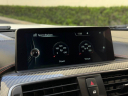 Thumbnail image of 2016 BMW M3 at PRO MOTORCARS