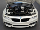 Thumbnail image of 2016 BMW M3 at PRO MOTORCARS