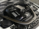 Thumbnail image of 2016 BMW M3 at PRO MOTORCARS