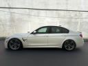 Thumbnail image of 2016 BMW M3 at PRO MOTORCARS
