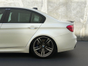 Thumbnail image of 2016 BMW M3 at PRO MOTORCARS