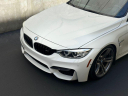 Thumbnail image of 2016 BMW M3 at PRO MOTORCARS