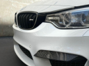 Thumbnail image of 2016 BMW M3 at PRO MOTORCARS