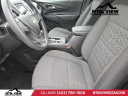 Thumbnail image of 2022 Chevrolet Equinox at Mtn. View Nissan Inc