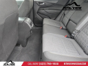 Thumbnail image of 2022 Chevrolet Equinox at Mtn. View Nissan Inc