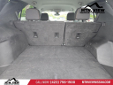 Thumbnail image of 2022 Chevrolet Equinox at Mtn. View Nissan Inc