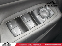 Thumbnail image of 2022 Chevrolet Equinox at Mtn. View Nissan Inc