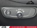 Thumbnail image of 2022 Chevrolet Equinox at Mtn. View Nissan Inc