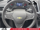 Thumbnail image of 2022 Chevrolet Equinox at Mtn. View Nissan Inc