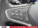 Thumbnail image of 2022 Chevrolet Equinox at Mtn. View Nissan Inc