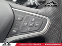 Thumbnail image of 2022 Chevrolet Equinox at Mtn. View Nissan Inc