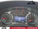Thumbnail image of 2022 Chevrolet Equinox at Mtn. View Nissan Inc