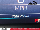 Thumbnail image of 2022 Chevrolet Equinox at Mtn. View Nissan Inc