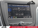 Thumbnail image of 2022 Chevrolet Equinox at Mtn. View Nissan Inc