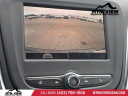 Thumbnail image of 2022 Chevrolet Equinox at Mtn. View Nissan Inc