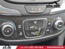 Thumbnail image of 2022 Chevrolet Equinox at Mtn. View Nissan Inc