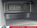Thumbnail image of 2022 Chevrolet Equinox at Mtn. View Nissan Inc